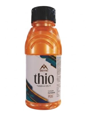 Thio