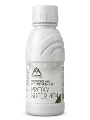 Proxy Super 404