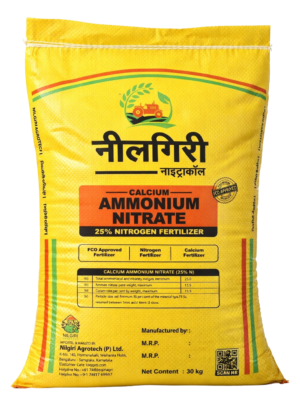 Fertilizers