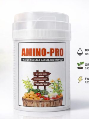 Amino-Pro