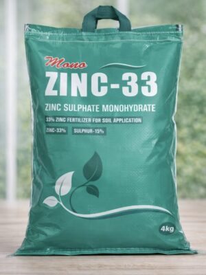Zinc-33
