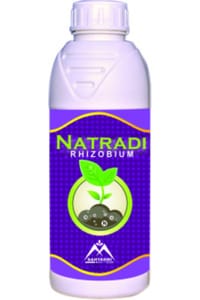Natradi