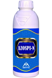 Azospi-n