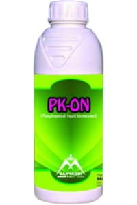 pk-on