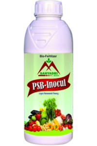 psb-inocut
