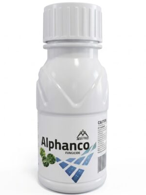 Alphanco