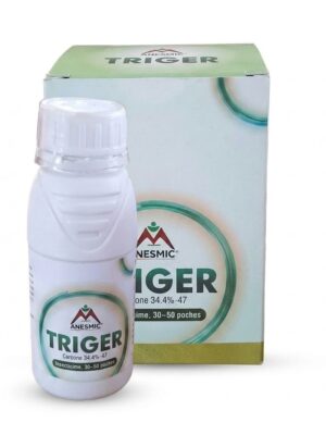 Triger